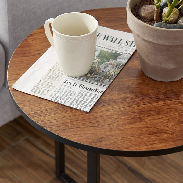 Triva Table D'appoint
