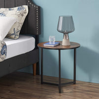 Triva Table D'appoint