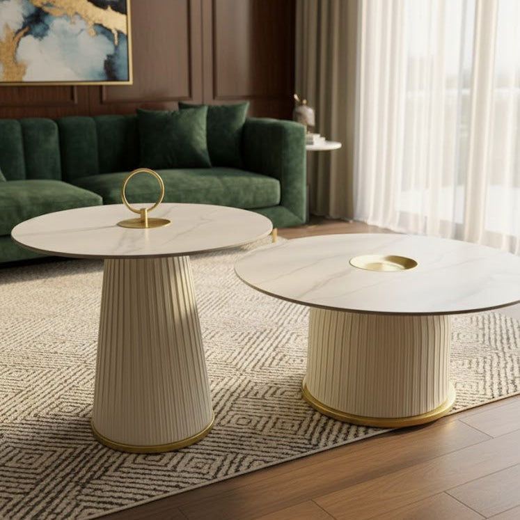 Table basse ARIA