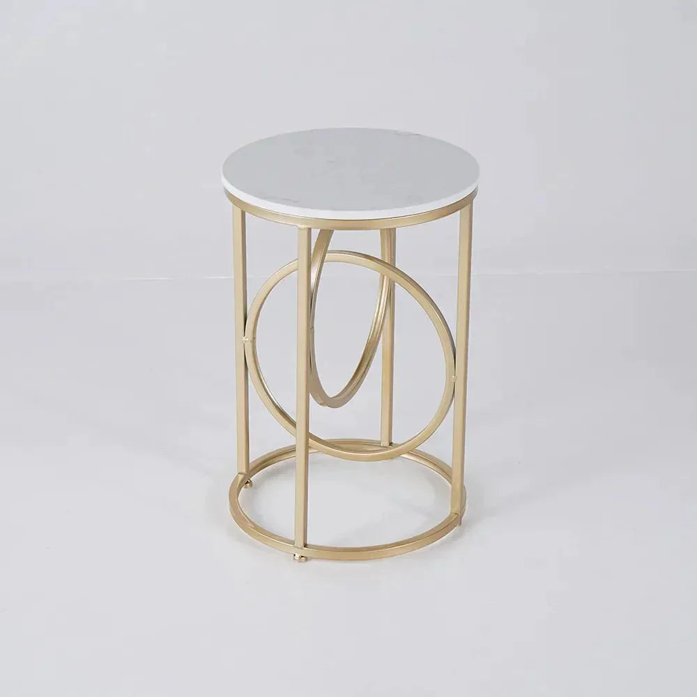 World Table d'appoint
