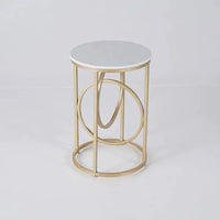 World Table d'appoint