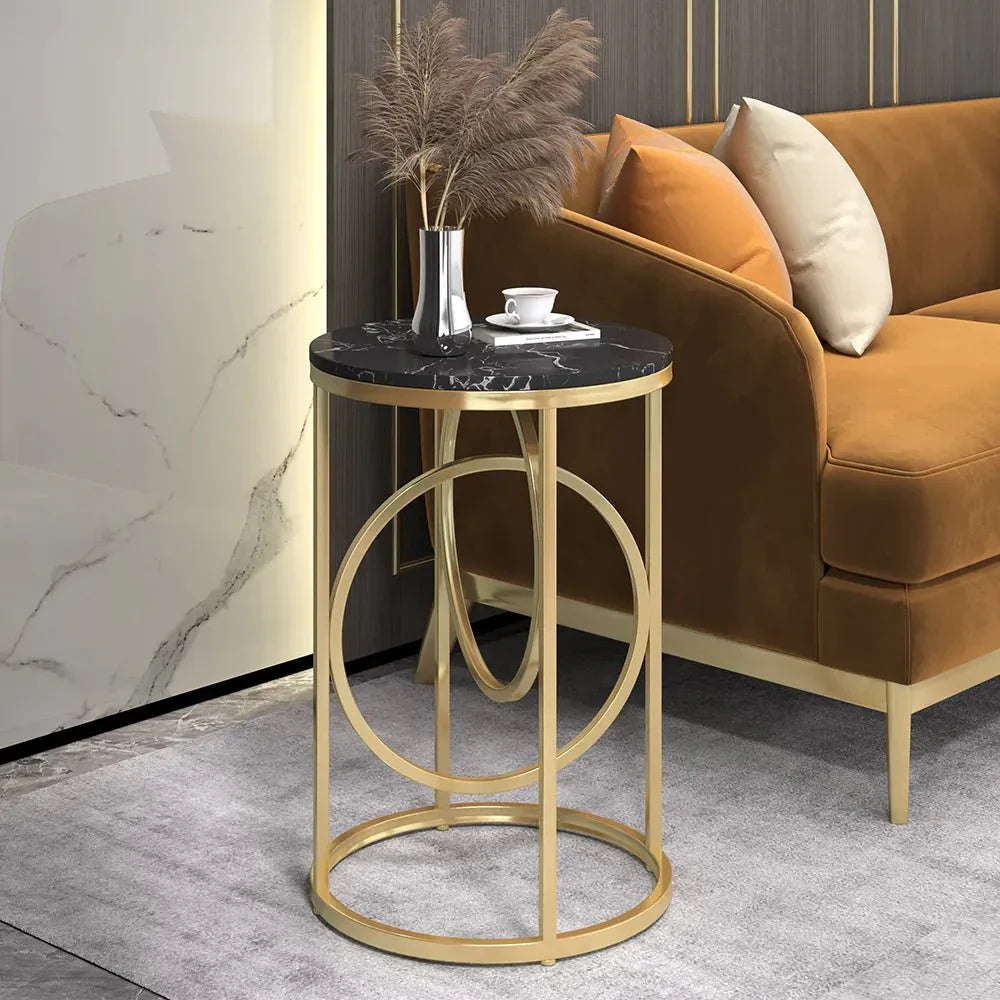 World Table d'appoint