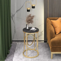 World Table d'appoint